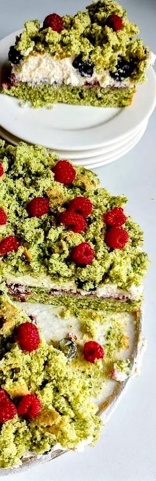 ciasta i torty na zamówienie