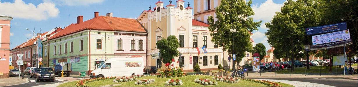 Profesjonalna usługa kateringowa w Leżajsku i okolicach