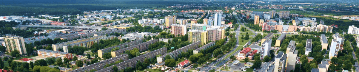 Profesjonalna usługa kateringowa w Stalowej Woli i okolicach